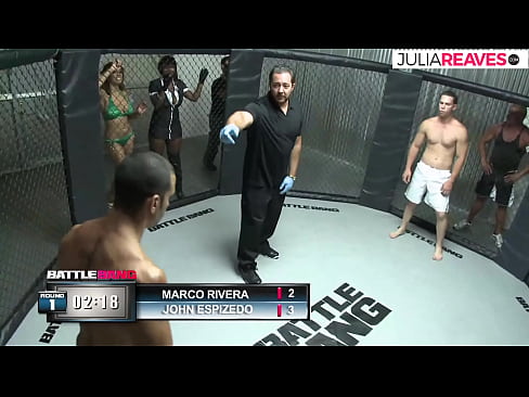 ❤️ Ultimate Fighter knullar en nummerflicka direkt efter en match i ringen ❤️❌ Anal video at us ﹏