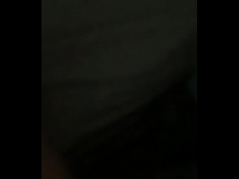 ❤️ Sjukhussjuksköterska heta bitch cancer ❤️❌ Anal video at us ﹏