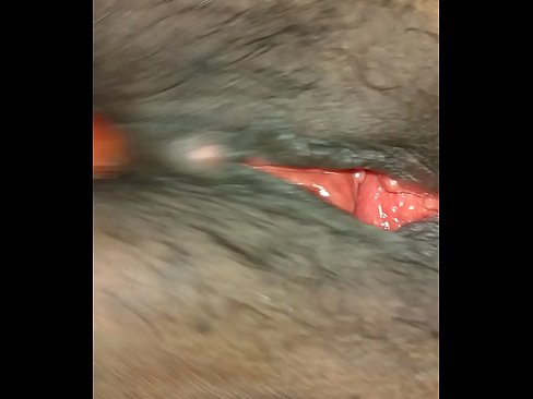 ❤️ Sprid min feta fitta och få den att spruta ❤️❌ Anal video at us ﹏