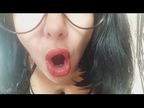 ❤️ Älskling, din styvmor låter dig inte gå till skolan idag... Jag behöver dig för mycket... ❤️❌ Anal video at us ﹏