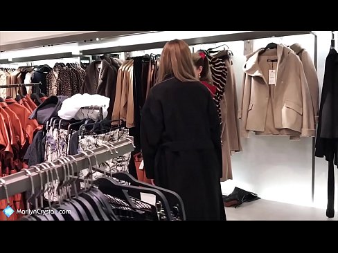 ❤️ Lesbiska onanerar och slickar fitta butik - gin gerson crystal marilyn ❤️❌ Anal video at us ﹏