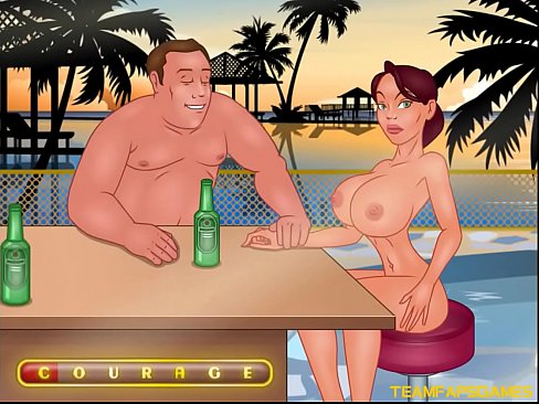❤️ Krypande kurbebis på bdsm-resort 2 ❤️❌ Anal video at us ﹏