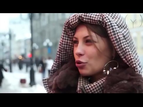 ❤️ Undervisningsfilm sexlektioner, tekniker och ställningar för kvinnlig orgasm, hur man har sex på rätt sätt, erotisk massage, sprutträning ❤️❌ Anal video at us ﹏