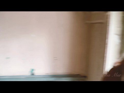 ❤️ Smaken av sperma påminner dig om din barndom? ❤️❌ Anal video at us ﹏