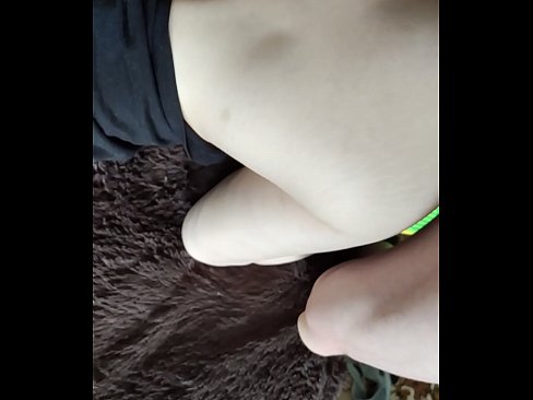❤️ Rysk tjej stönande hem anal del 2 ❤️❌ Anal video at us ﹏